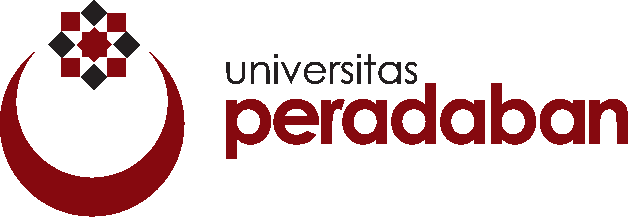 UNIVERSITAS PERADABAN