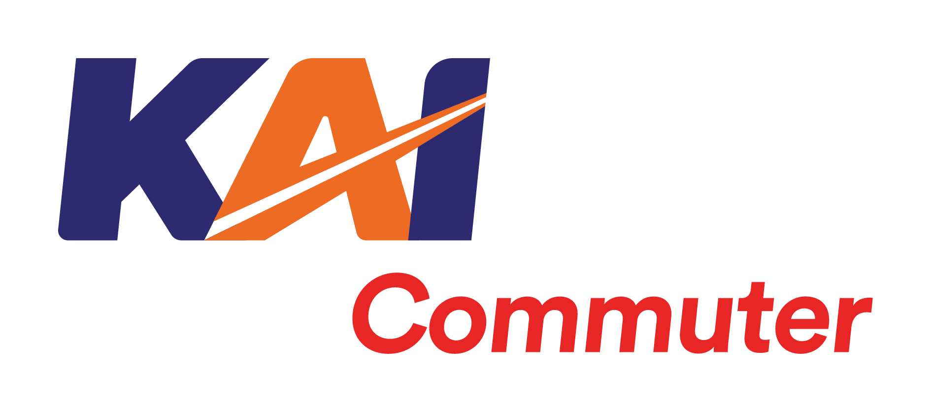 PT KERETA COMMUTER INDONESIA