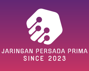 PT JARINGAN PERSADA PRIMA