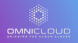 PT OMNI CLOUD INDONESIA