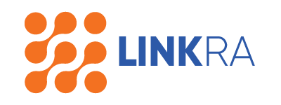 PT LINKRA WAHANA TEKNOLOGI