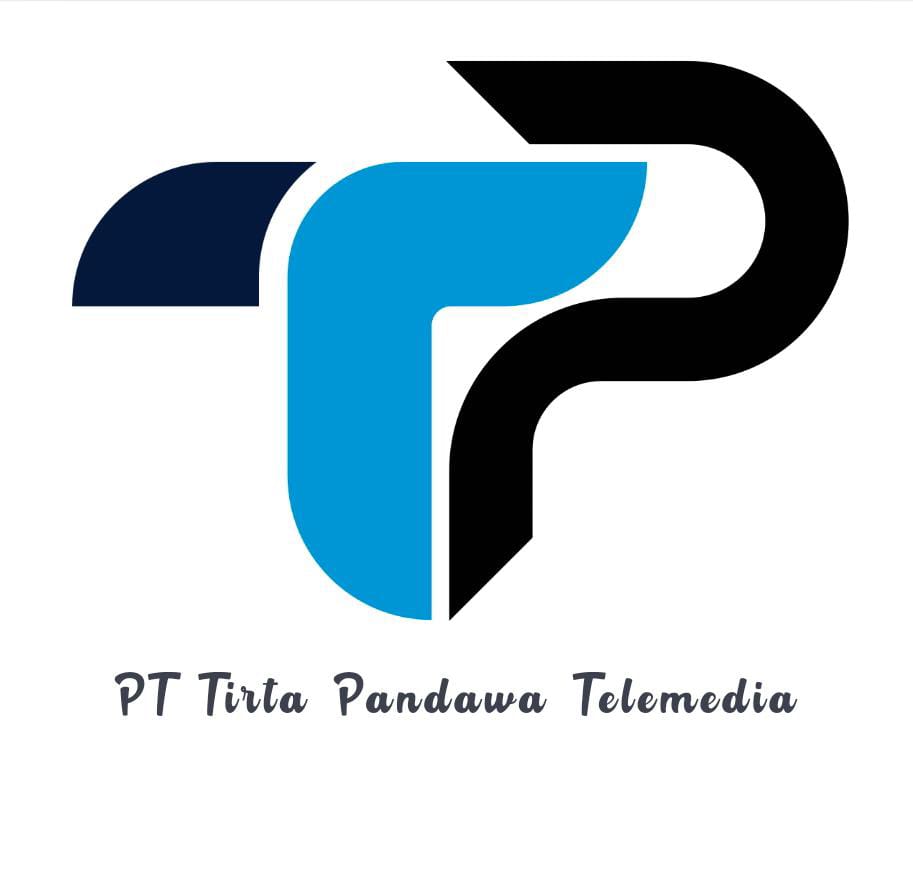 PT TIRTA PANDAWA TELEMEDIA