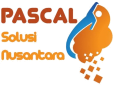 PT PASCAL SOLUSI NUSANTARA
