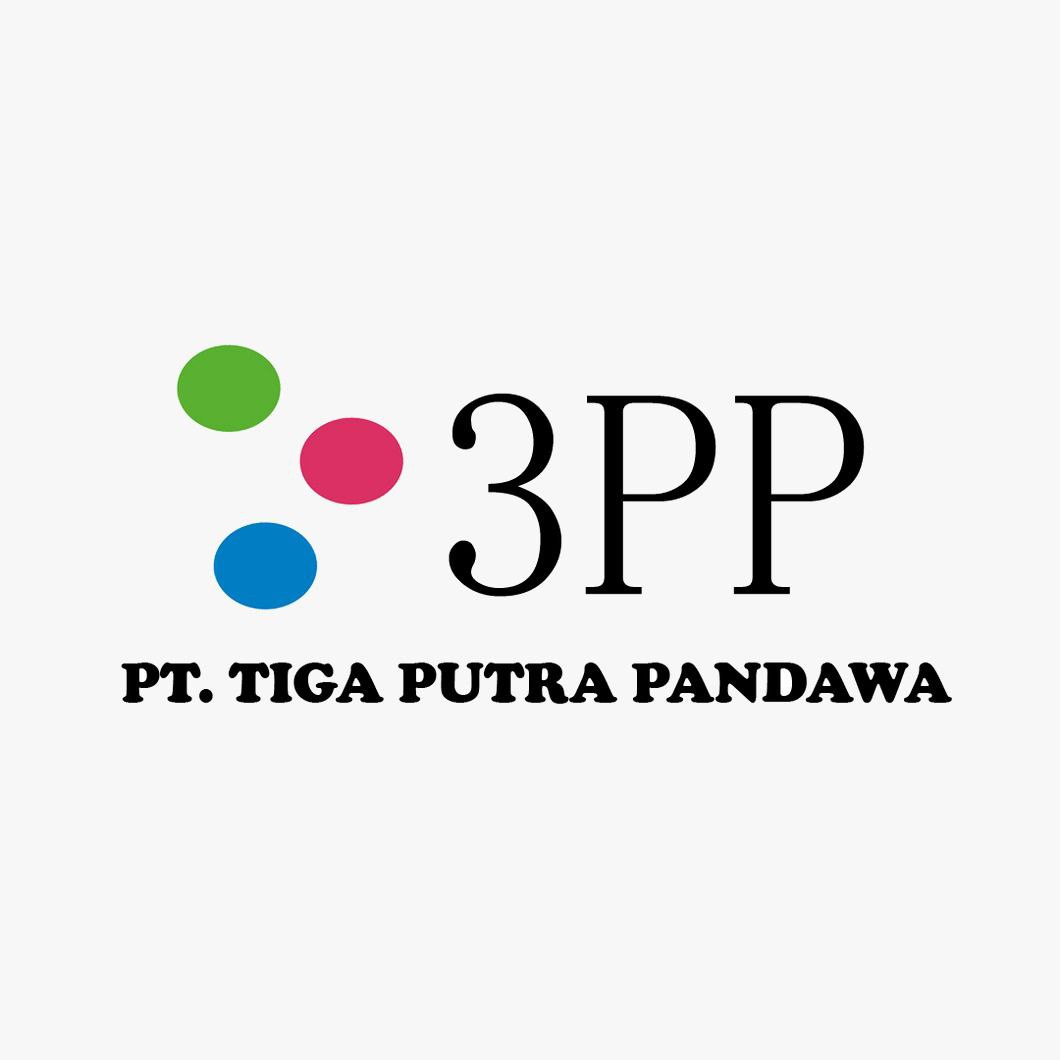 PT TIGA PUTRA PANDAWA