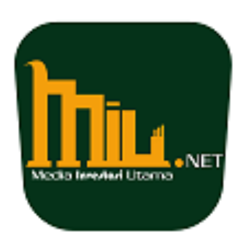 PT MEDIA INVESTASI UTAMA