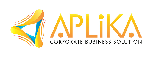 PT APLIKA KARYA SOLUSI BISNIS