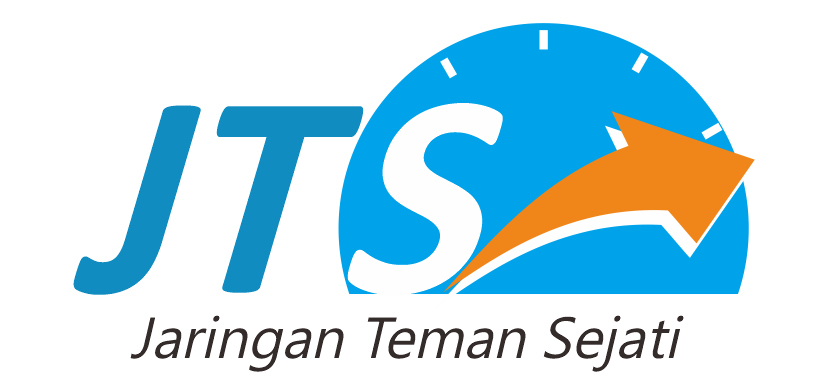 PT JARINGAN TEMAN SEJATI