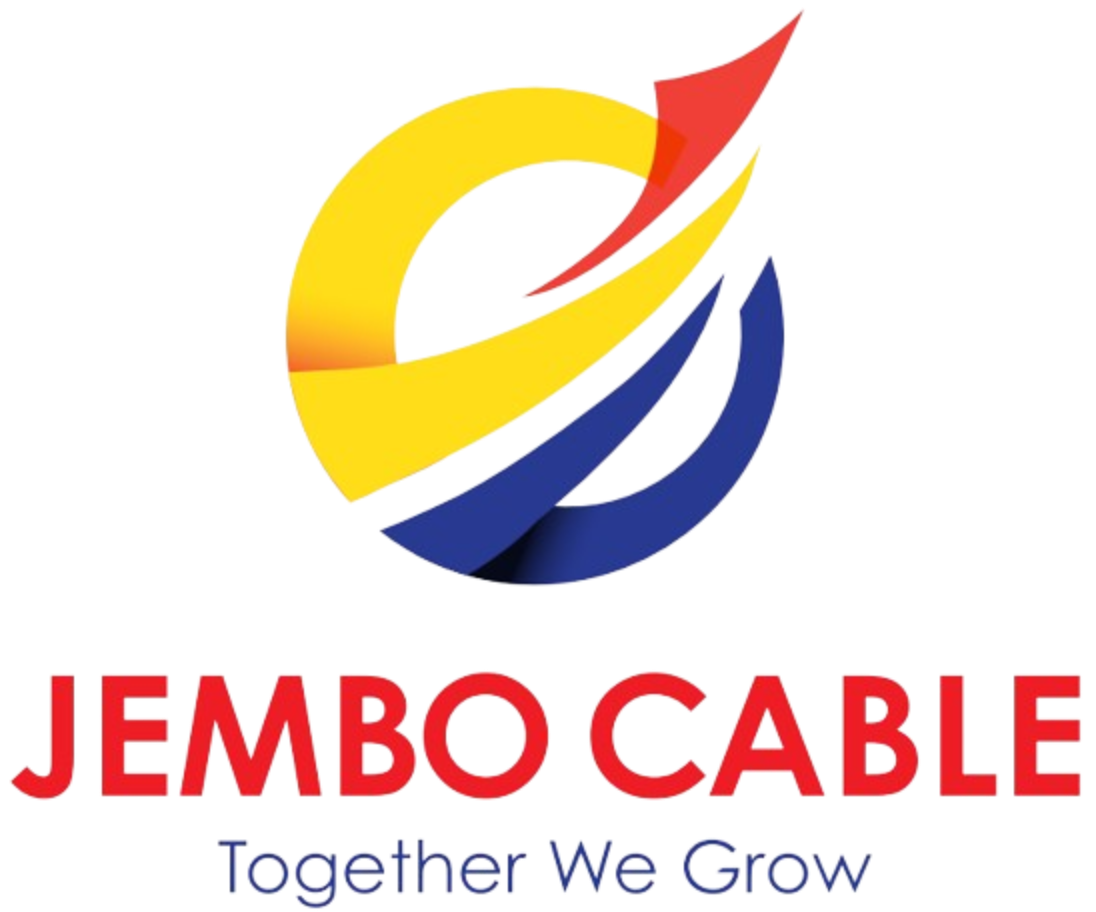PT JEMBO CABLE COMPANY TBK
