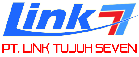 PT LINK TUJUH SEVEN
