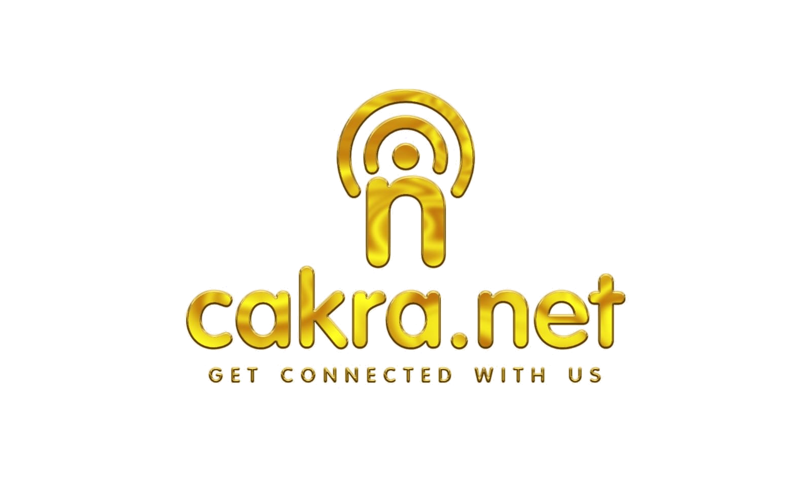PT CAKRA TECHNO GEMILANG