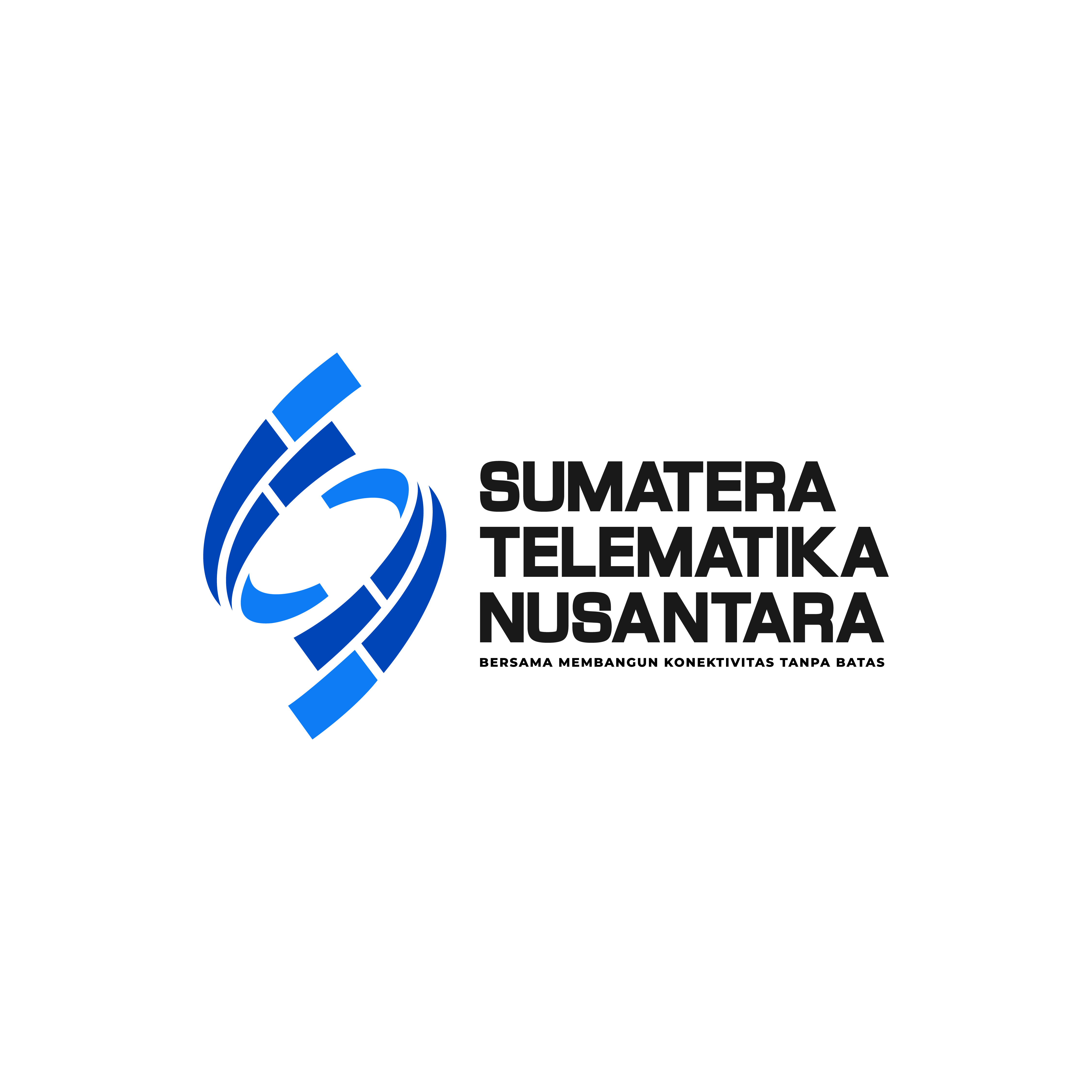 PT SUMATERA TELEMATIKA NUSANTARA