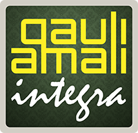 PT QAULI AMALI INTEGRA