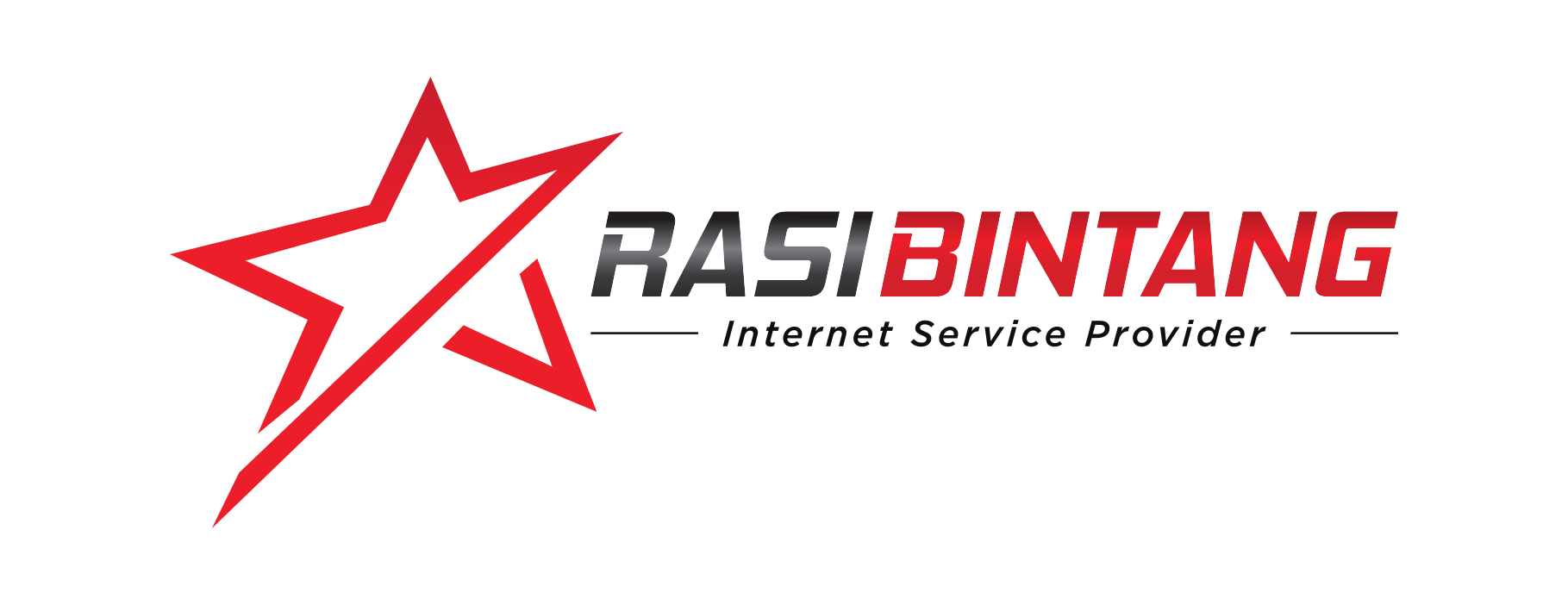 PT RASI BINTANG PERKASA