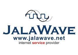 PT JALAWAVE CAKRAWALA