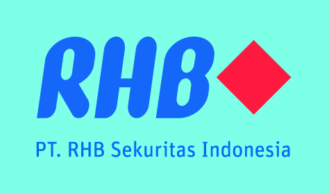 PT RHB SEKURITAS INDONESIA