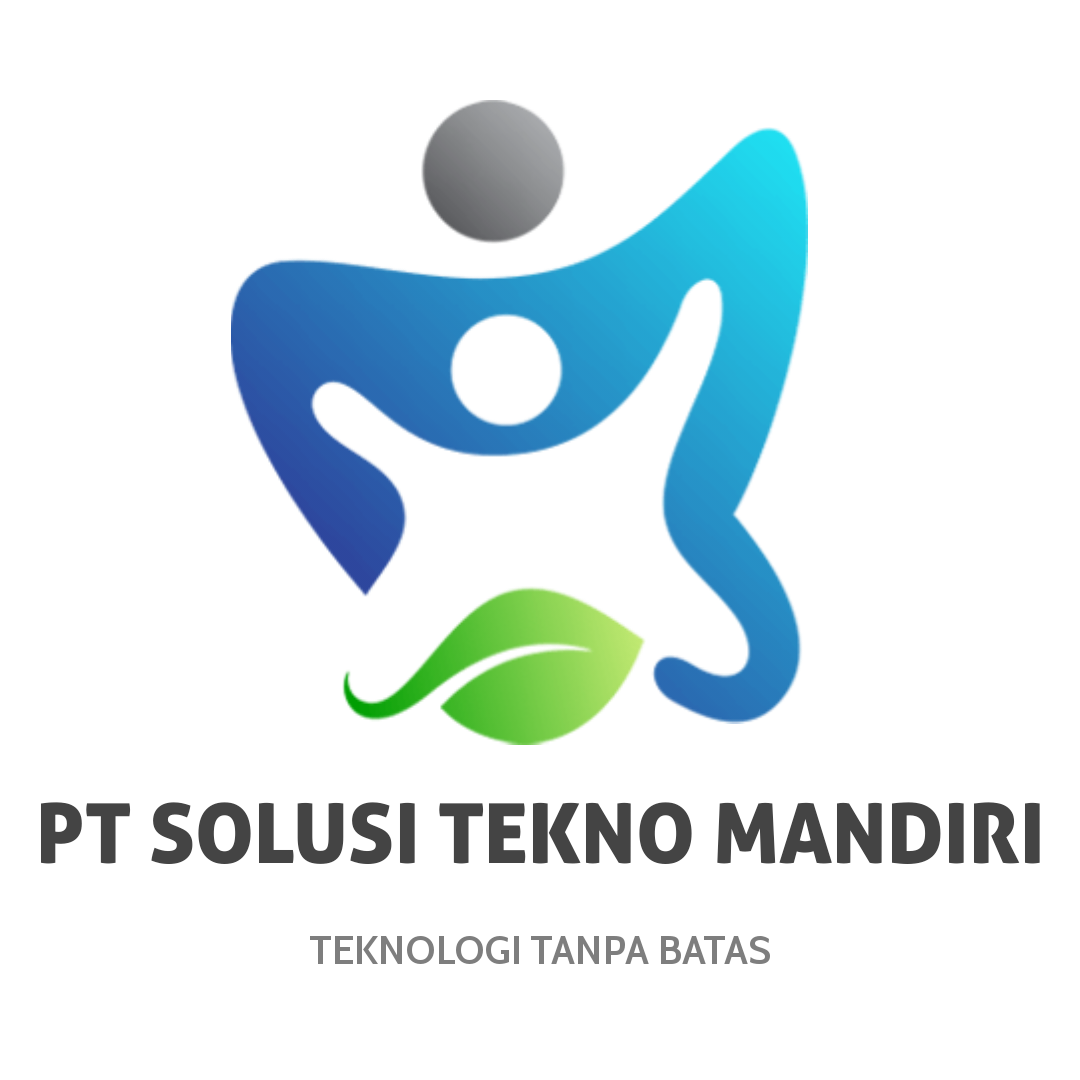 PT SOLUSI TEKNO MANDIRI