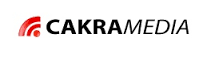PT CAKRAMEDIA INDOCYBER