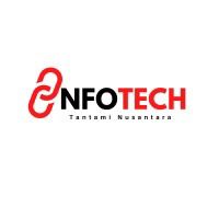 PT INFOTECH TANTAMI NUSANTARA