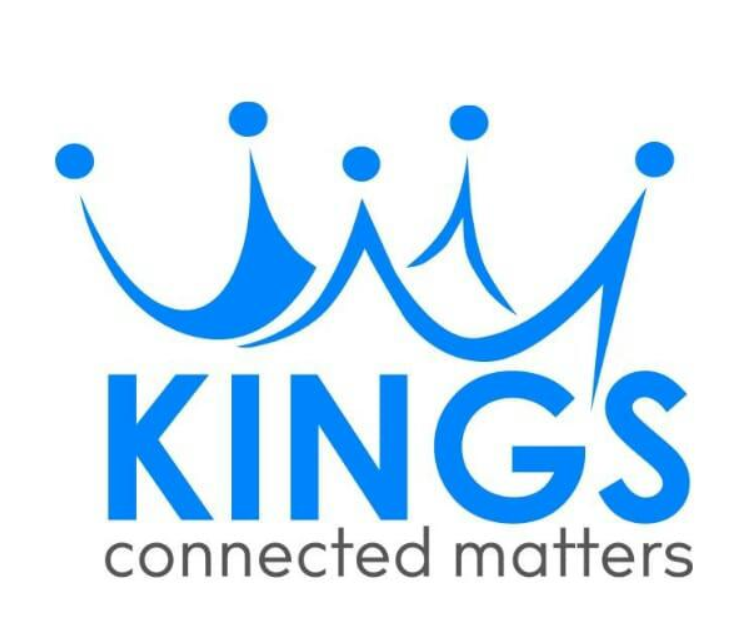 PT KINGS NETWORK INDONESIA