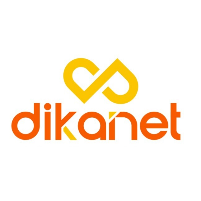 PT DINAMIKA KARYA ADICITA