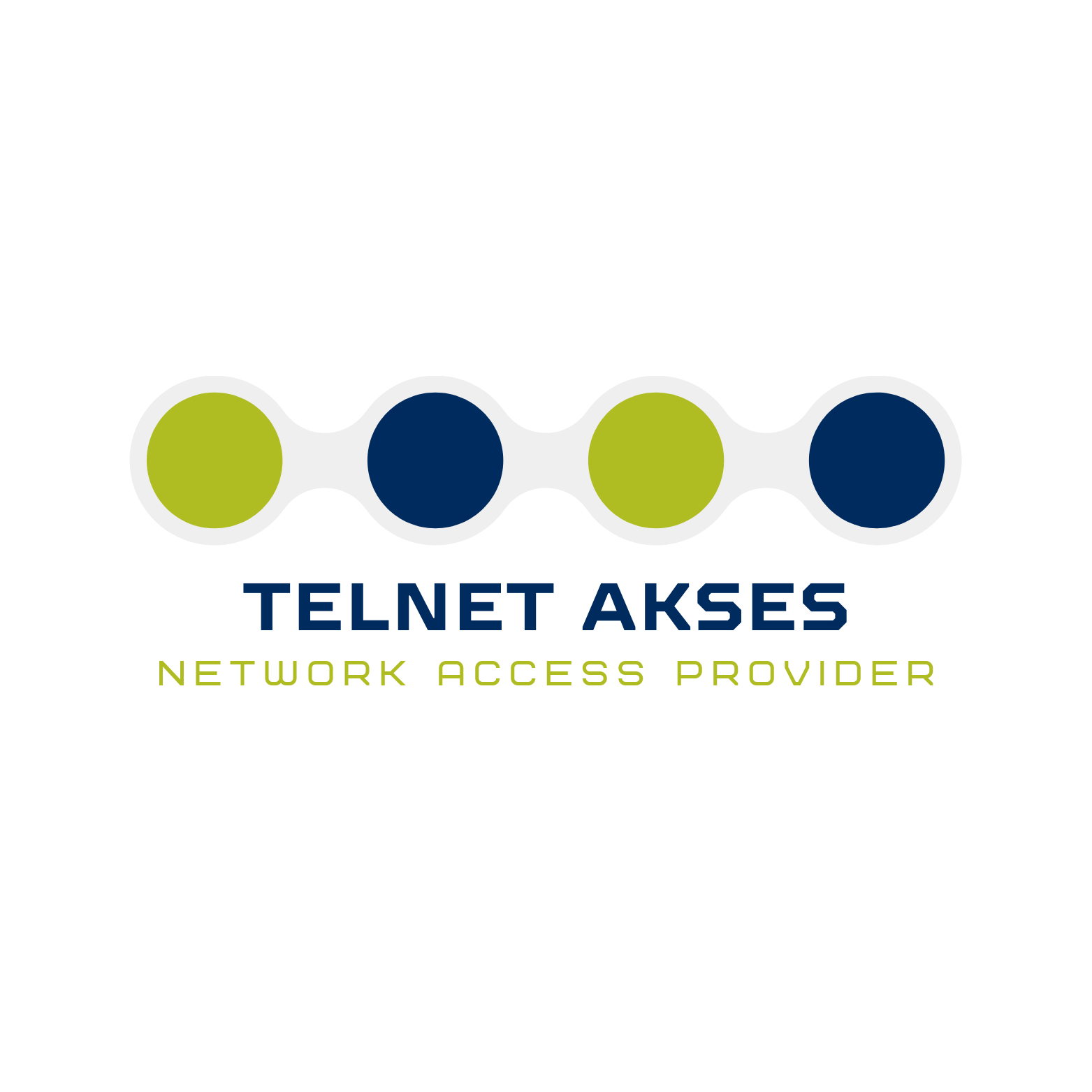 PT TELNET NAP AKSES