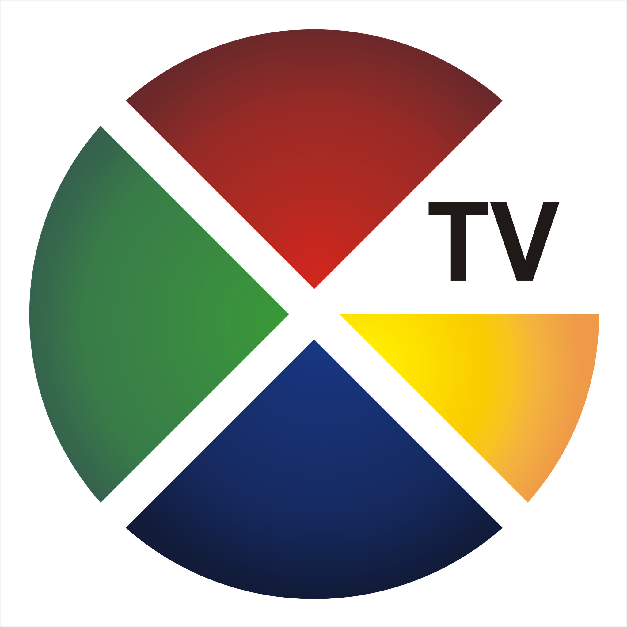 PT ARBA XTREME MEDIA