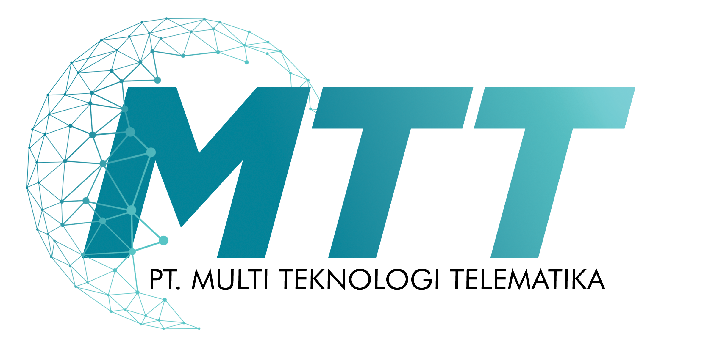 PT MULTI TEKNOLOGI TELEMATIKA
