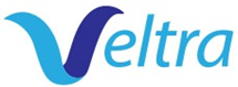PT VELTRATEL