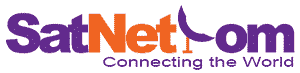 PT SATNETCOM BALIKPAPAN