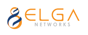 PT ELGA YASA MEDIA