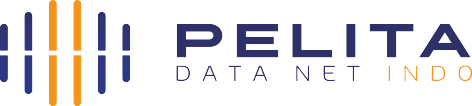 PT PELITA DATA NET INDO