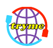 PT TRIMITRA MEDIA INTERNET