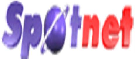 PT USAHA MEDIANTARA INTRANET