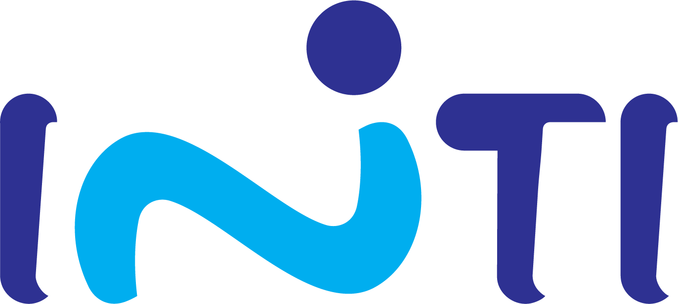PT INDUSTRI TELEKOMUNIKASI INDONESIA (PERSERO)