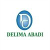 PT DELIMA ABADI