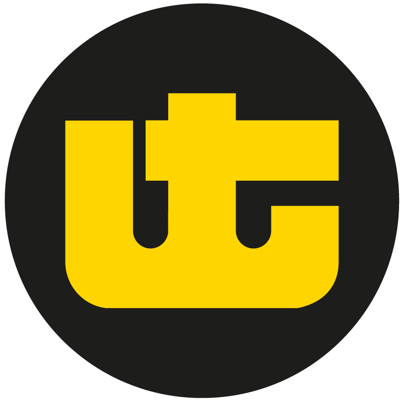 PT UNITED TRACTORS
