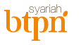 PT BANK BTPN SYARIAH TBK