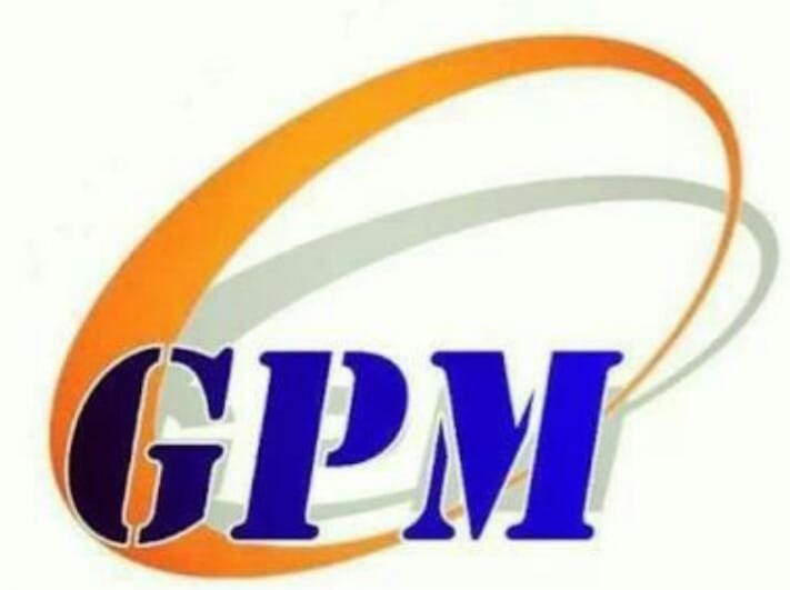 PT GIGA PATRA MULTIMEDIA