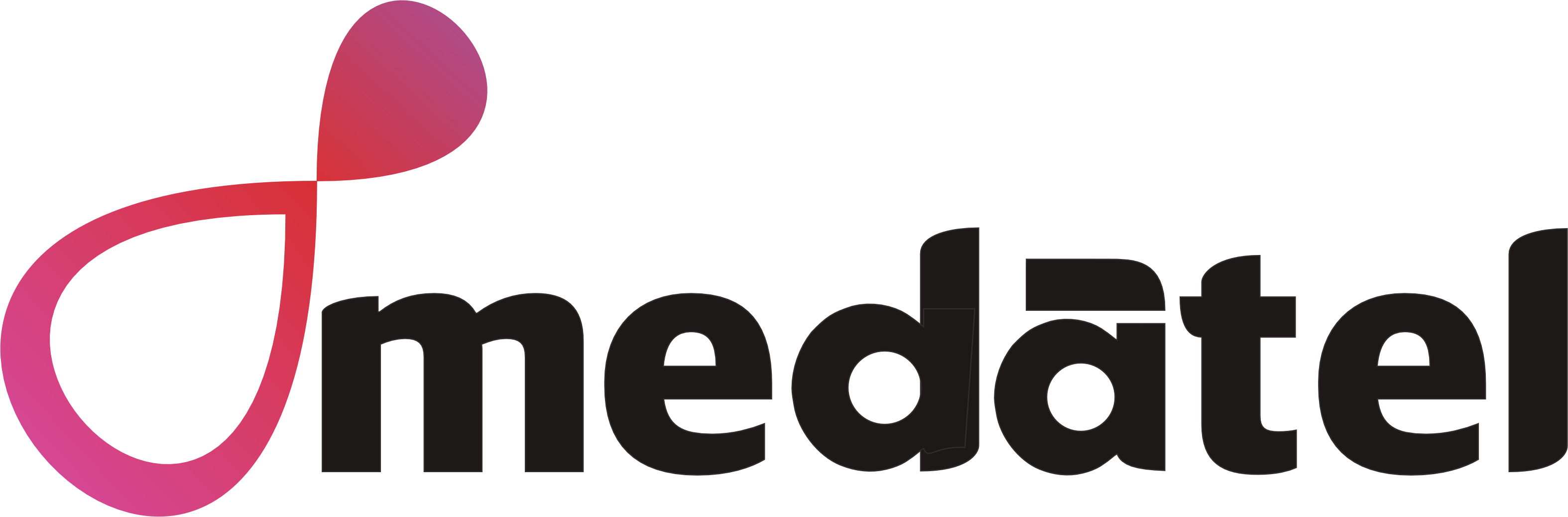 PT MEDIA DATA TELEMATIKA