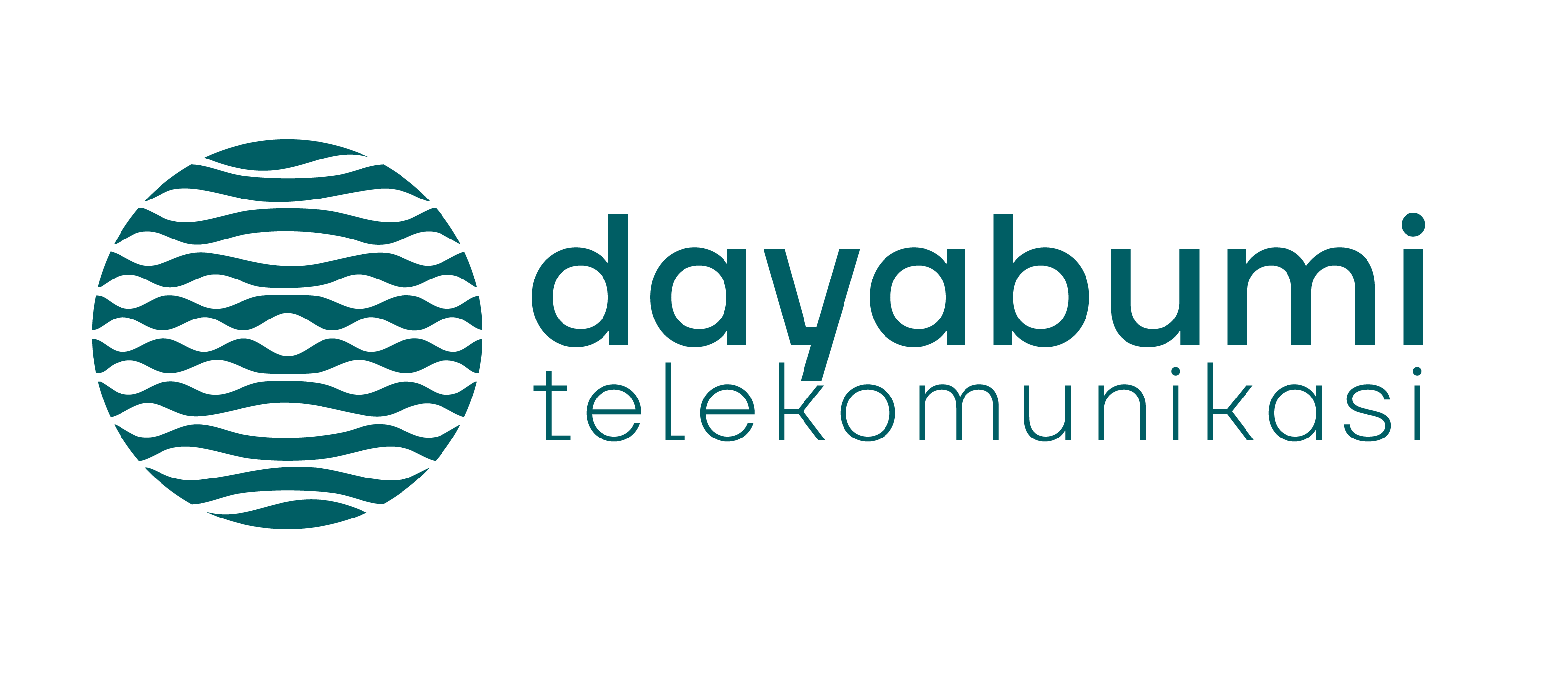 PT DAYA BUMI TELEKOMUNIKASI PATI