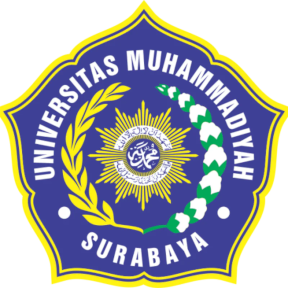 UNIVERSITAS MUHAMMADIYAH SURABAYA