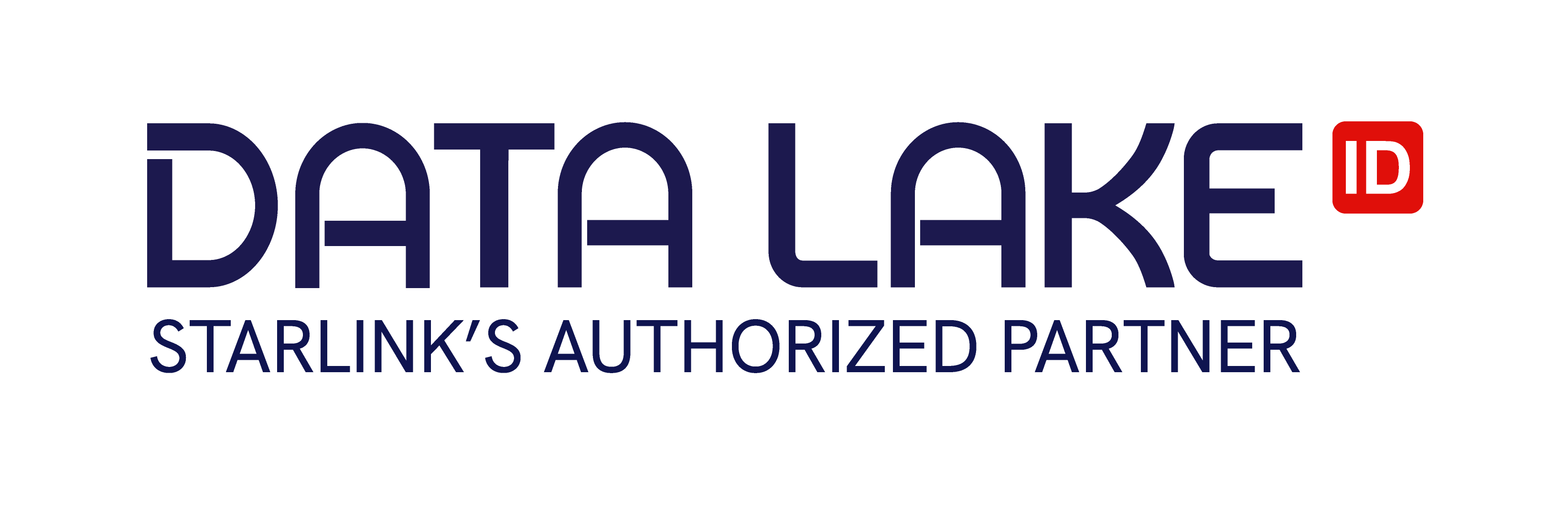PT DATA LAKE INDONESIA