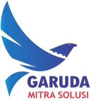 PT GARUDA MITRA SOLUSI