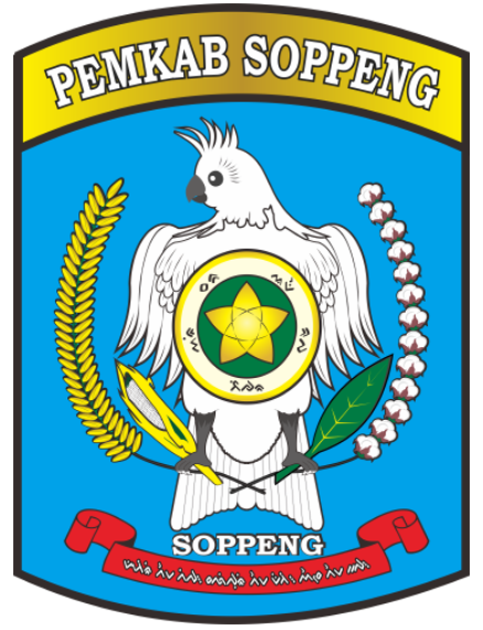 PEMERINTAH KABUPATEN SOPPENG