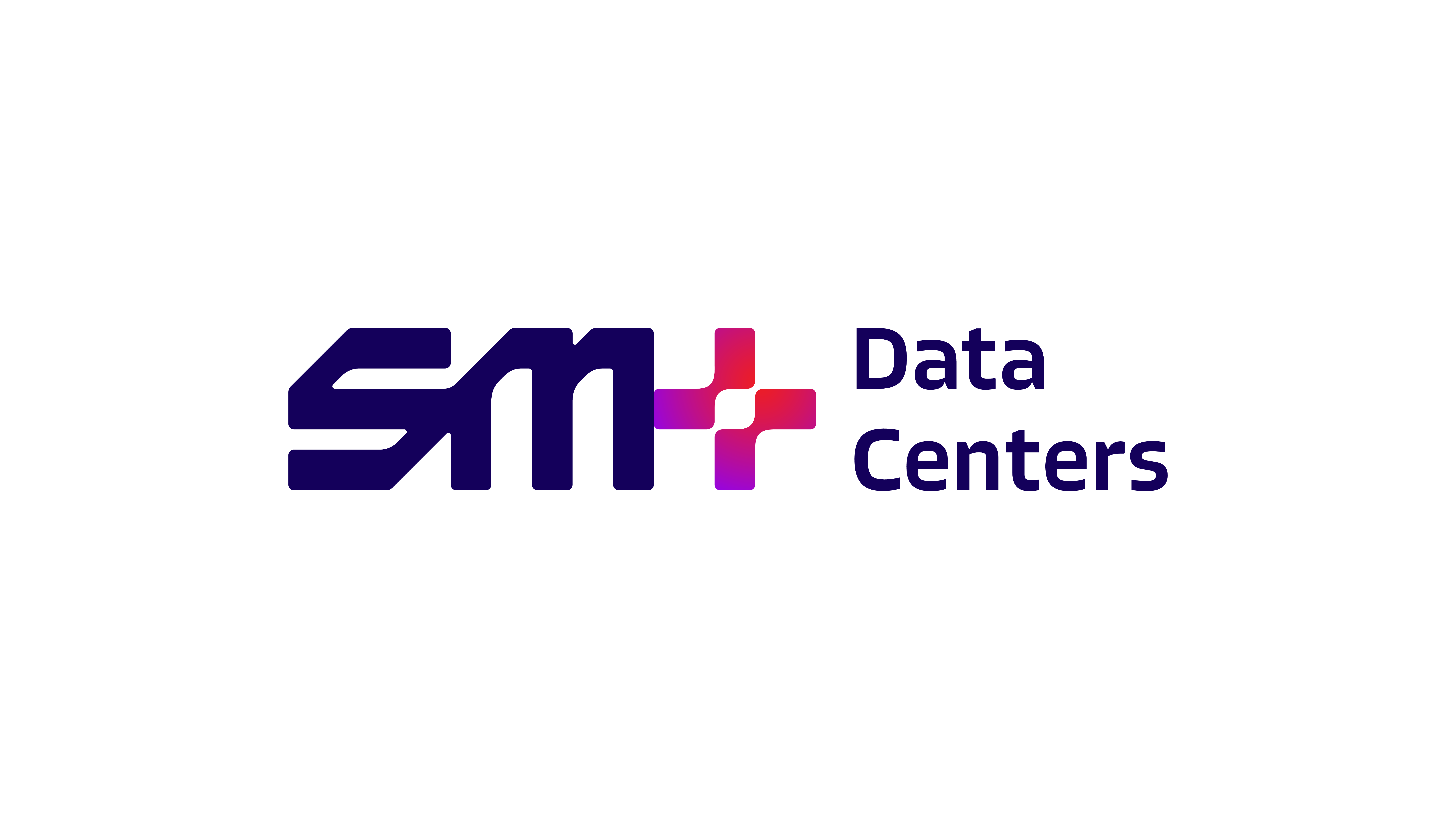 PT SMPLUS SENTRA DATA