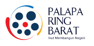 PT PALAPA RING BARAT