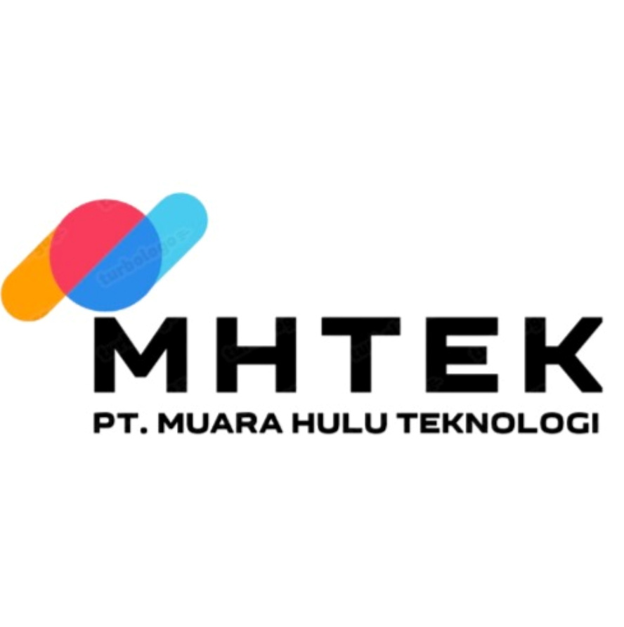 PT MUARA HULU TEKNOLOGI