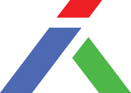 PT IKUBARU INDONESIA
