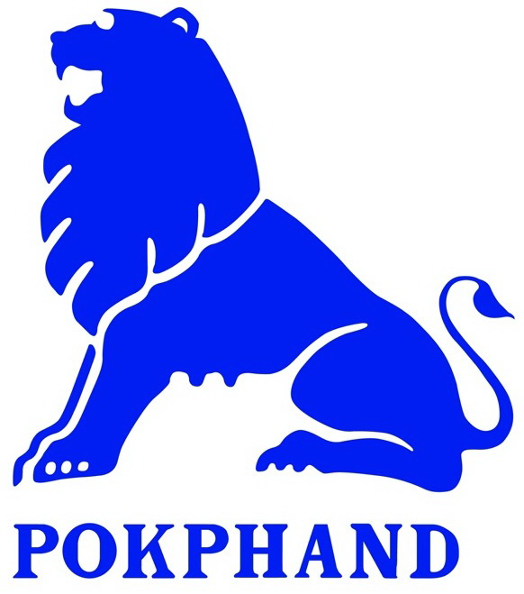 PT CHAROEN POKPHAND INDONESIA