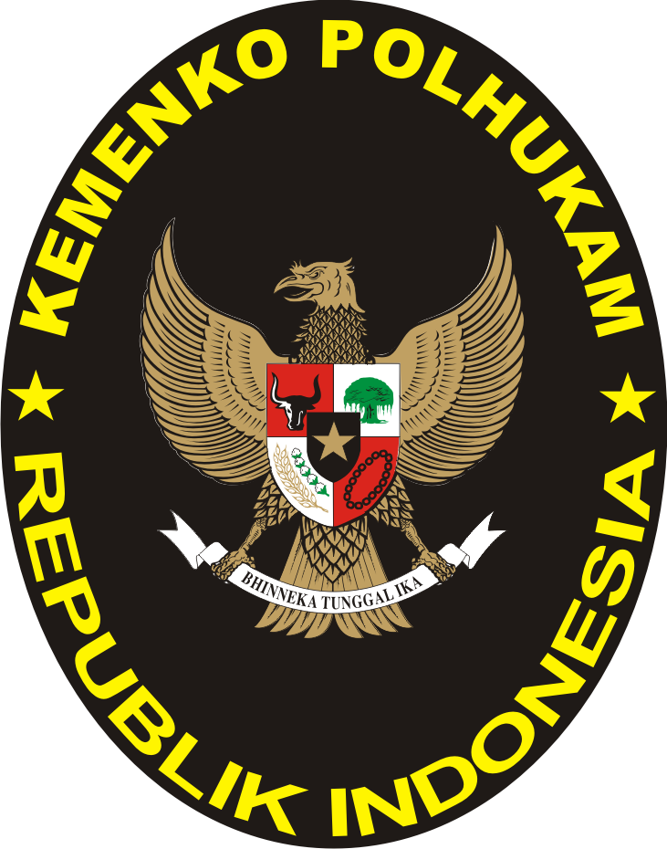 KEMENKO POLHUKAM